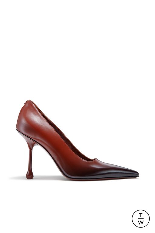 FW25 Jimmy Choo Look 125