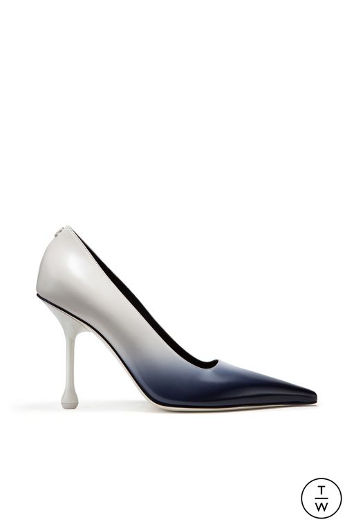 FW25 Jimmy Choo Look 126