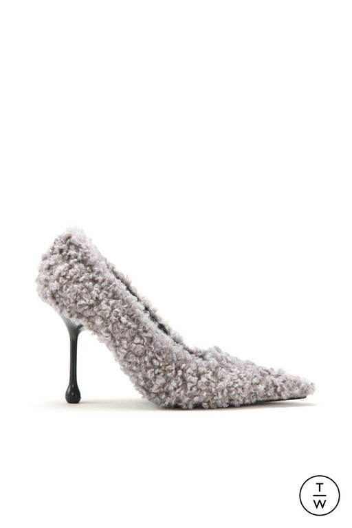 FW25 Jimmy Choo Look 87