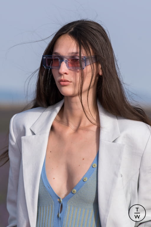 SS20 Jacquemus Look 38