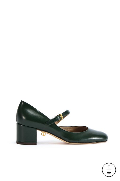 FW25 SKORPIOS Look 25