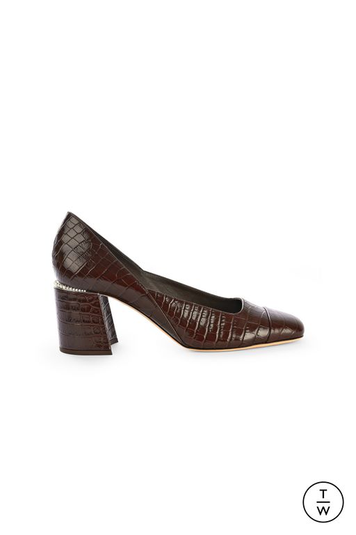FW25 Jimmy Choo Look 127