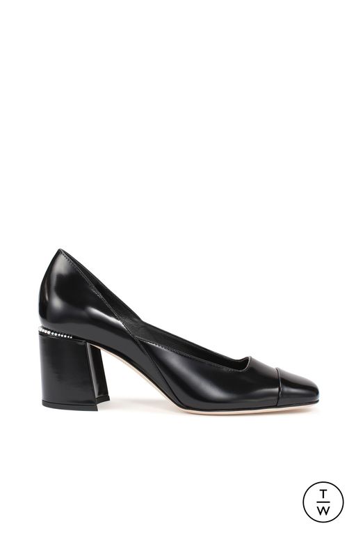 FW25 Jimmy Choo Look 130