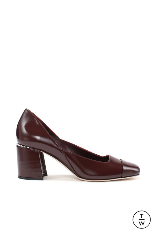 FW25 Jimmy Choo Look 133