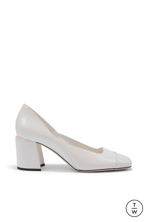 FW25 Jimmy Choo Look 134