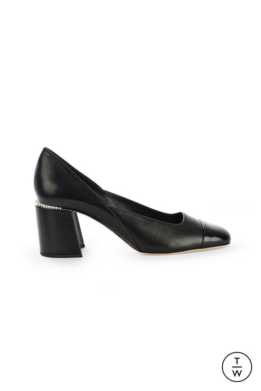 FW25 Jimmy Choo Look 129