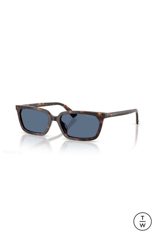 FW25 Jimmy Choo Look 24