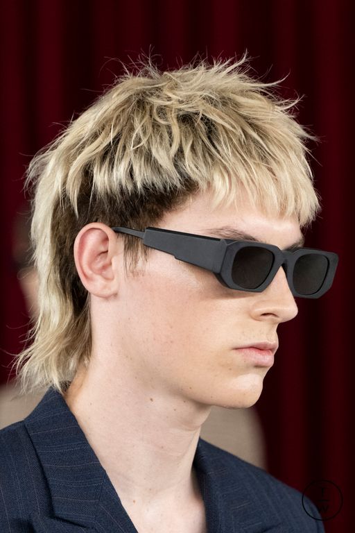 SS26 Junya Watanabe Man Look 26