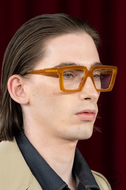 SS26 Junya Watanabe Man Look 29