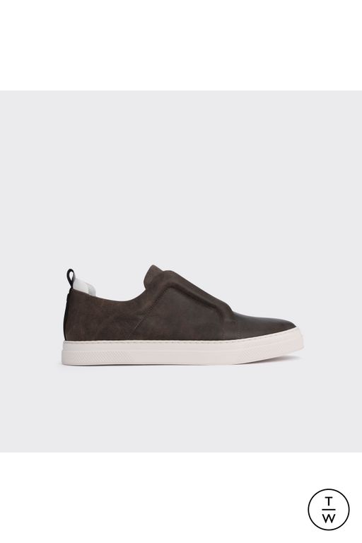 FW25 Pierre Hardy Look 16