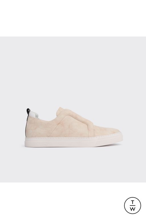 FW25 Pierre Hardy Look 17