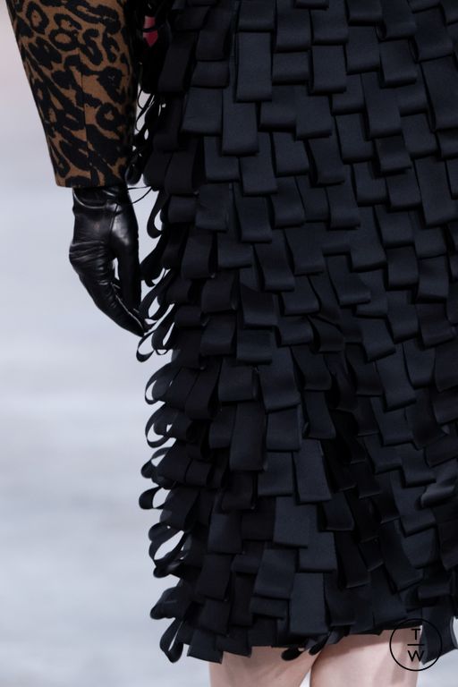 FW26 Carolina Herrera Look 1