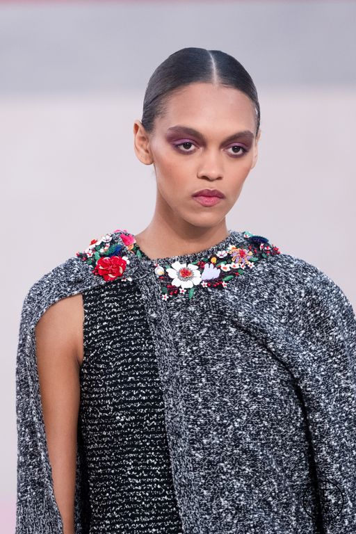 FW26 Carolina Herrera Look 23