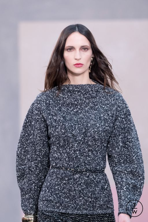 FW26 Carolina Herrera Look 26