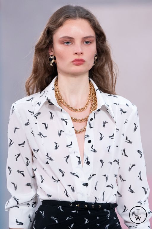 FW26 Carolina Herrera Look 31