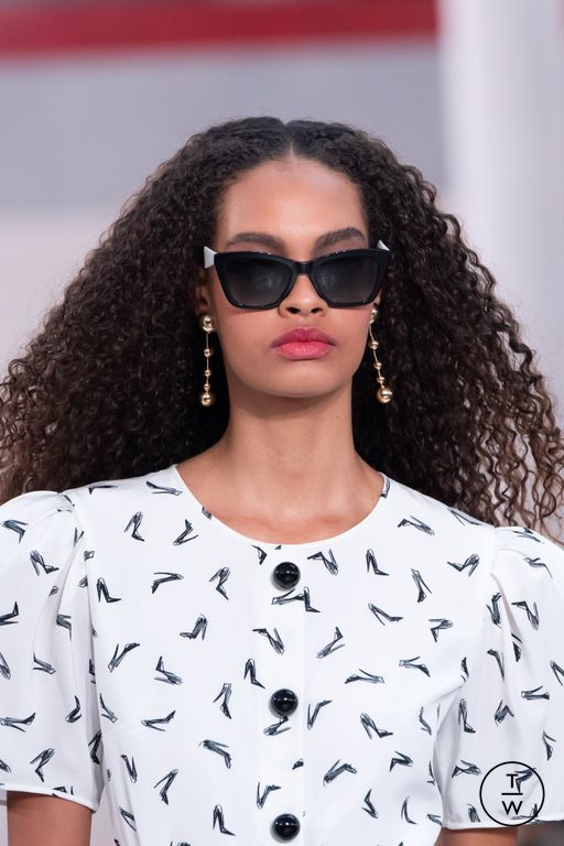 FW26 Carolina Herrera Look 33