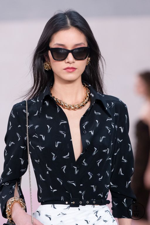 FW26 Carolina Herrera Look 36