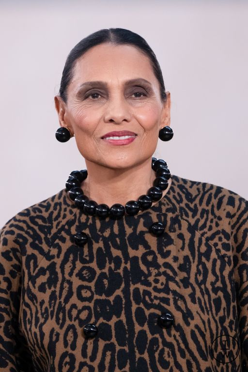 FW26 Carolina Herrera Look 40