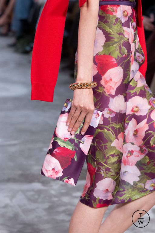 FW26 Carolina Herrera Look 44