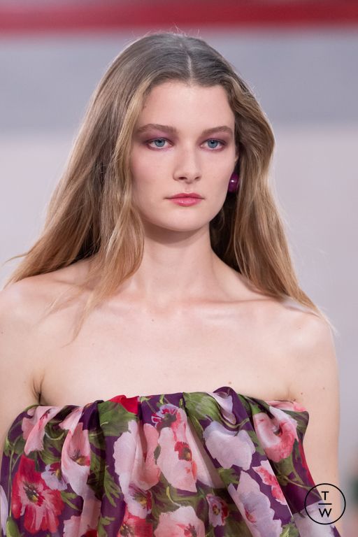 FW26 Carolina Herrera Look 46