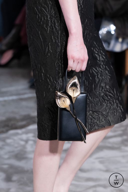 FW26 Carolina Herrera Look 51