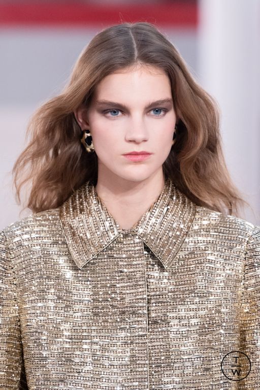 FW26 Carolina Herrera Look 54