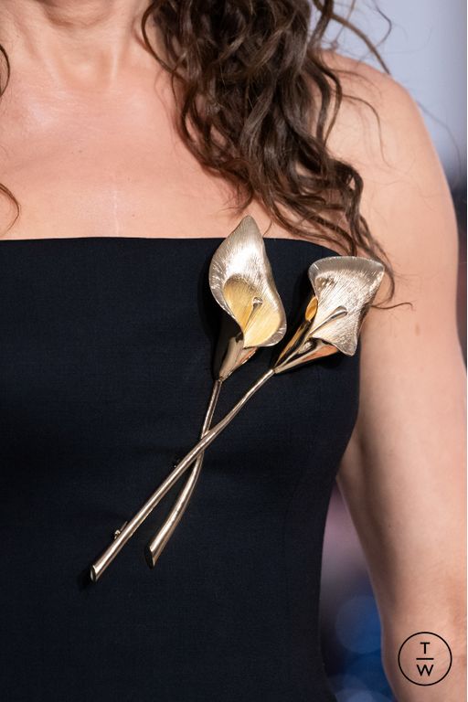 FW26 Carolina Herrera Look 55