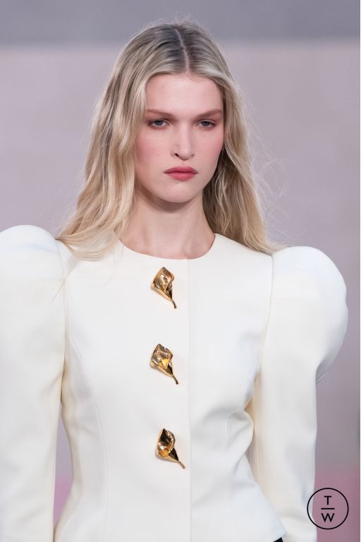 FW26 Carolina Herrera Look 56