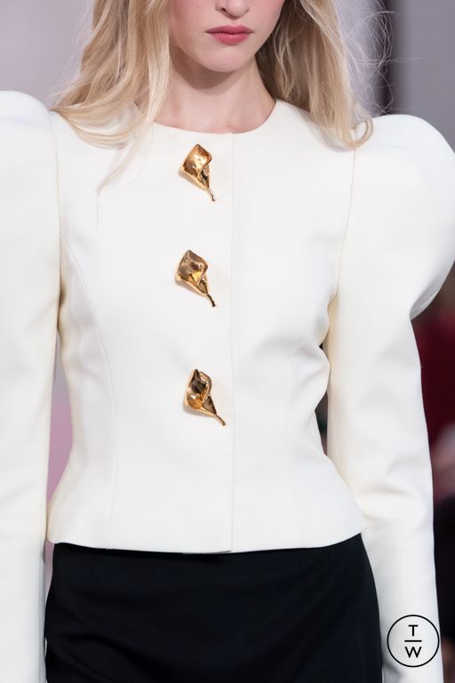 FW26 Carolina Herrera Look 57