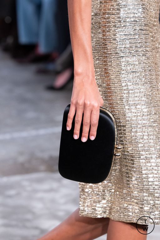 FW26 Carolina Herrera Look 58