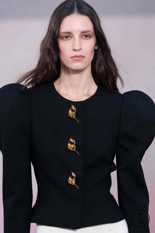 FW26 Carolina Herrera Look 59