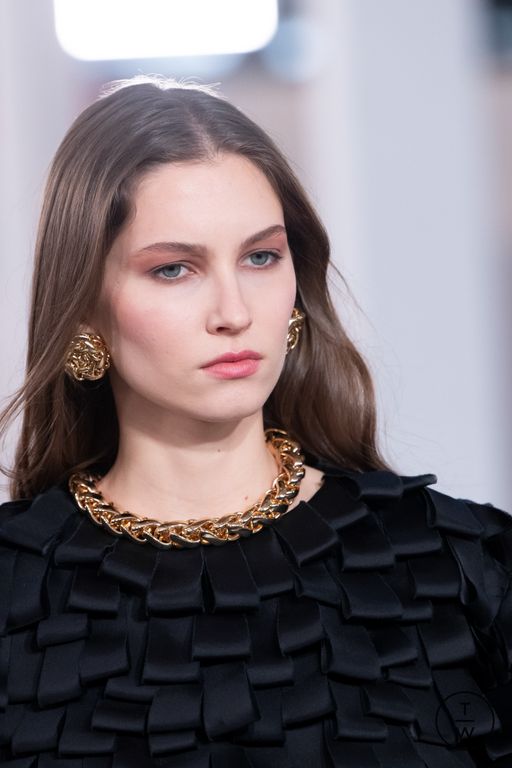 FW26 Carolina Herrera Look 60