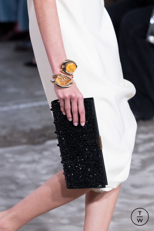 FW26 Carolina Herrera Look 63