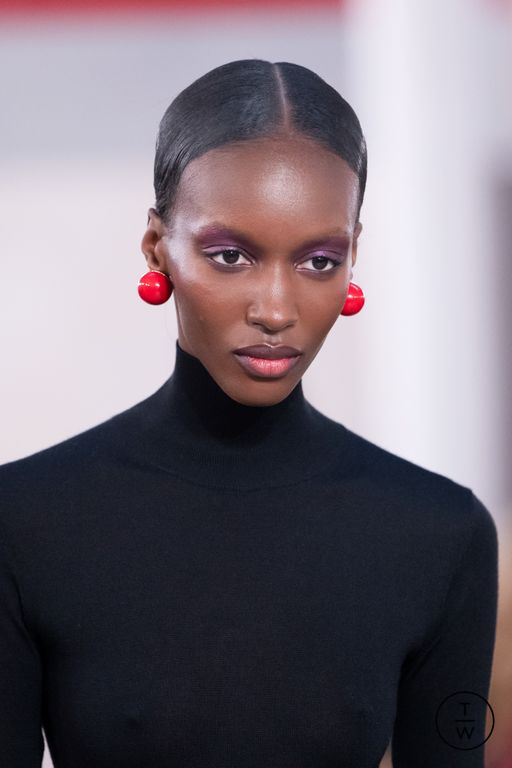 FW26 Carolina Herrera Look 64