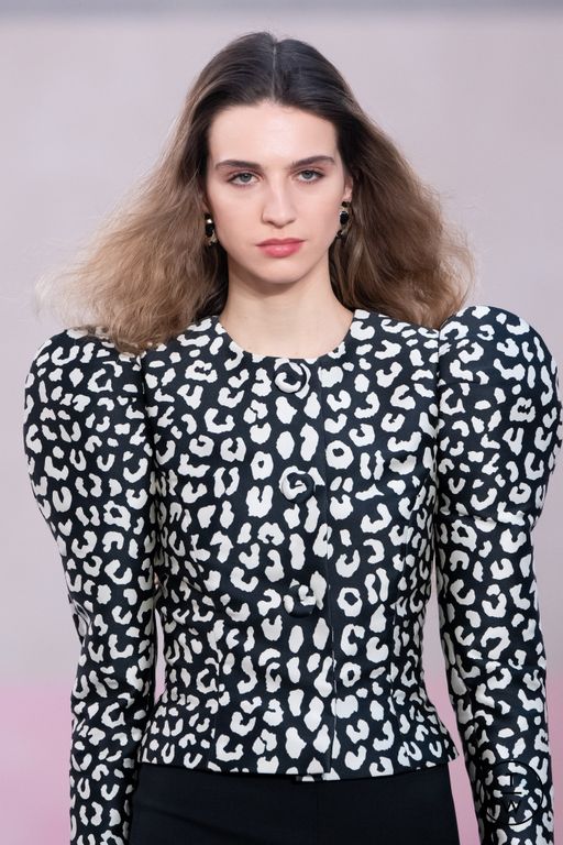 FW26 Carolina Herrera Look 65