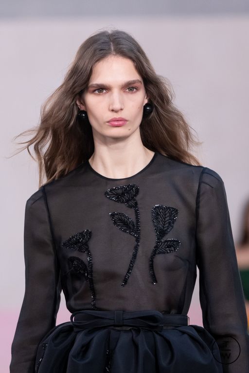 FW26 Carolina Herrera Look 67