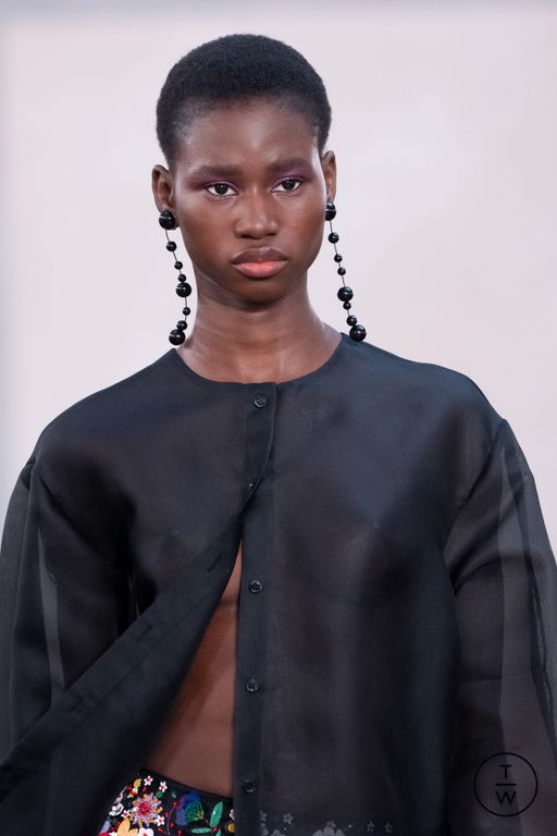 FW26 Carolina Herrera Look 69