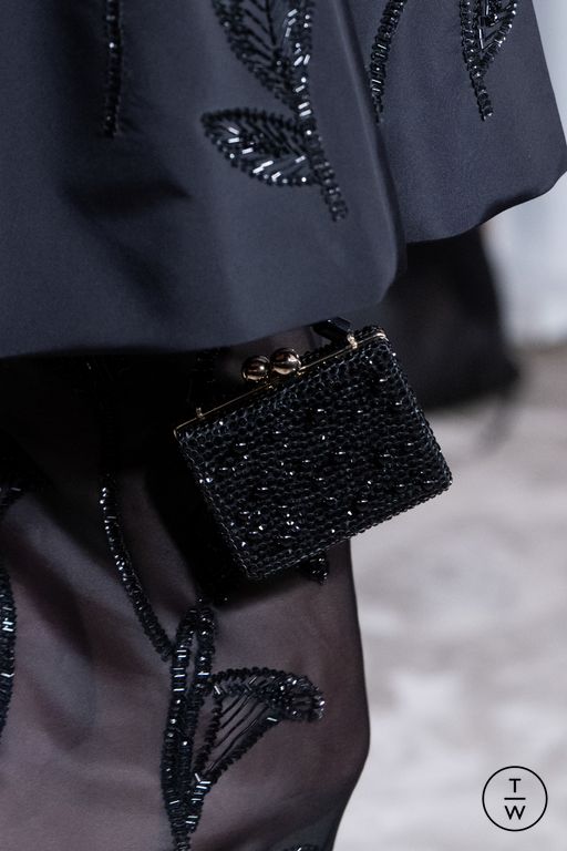 FW26 Carolina Herrera Look 71