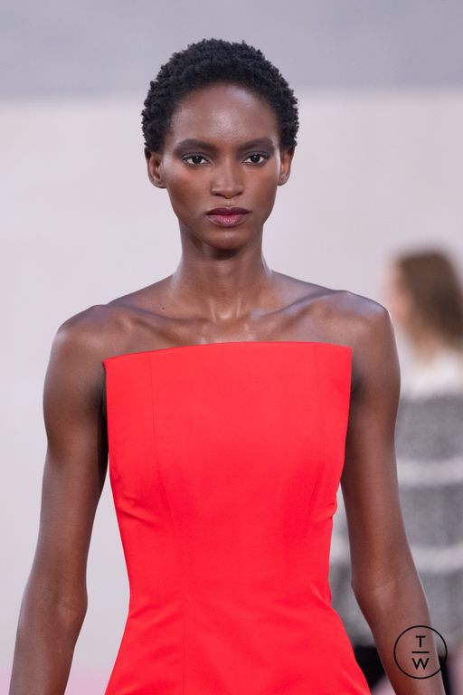 FW26 Carolina Herrera Look 75