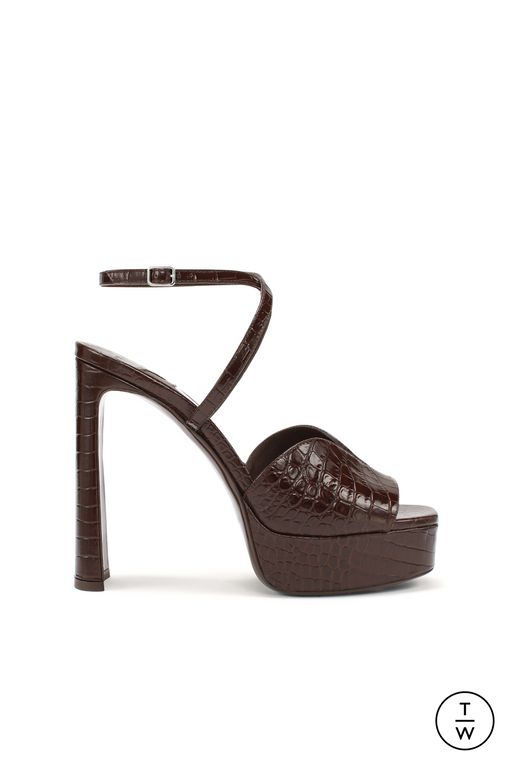 FW25 Jimmy Choo Look 135