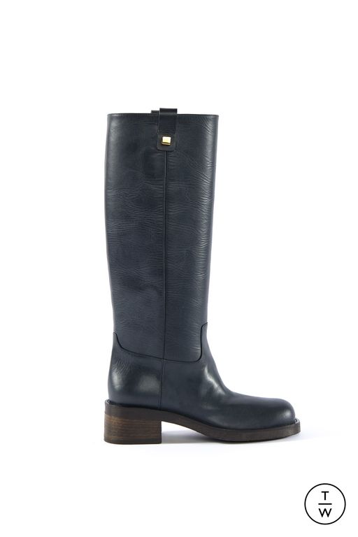 FW25 SKORPIOS Look 27