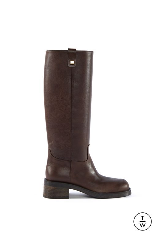 FW25 SKORPIOS Look 28