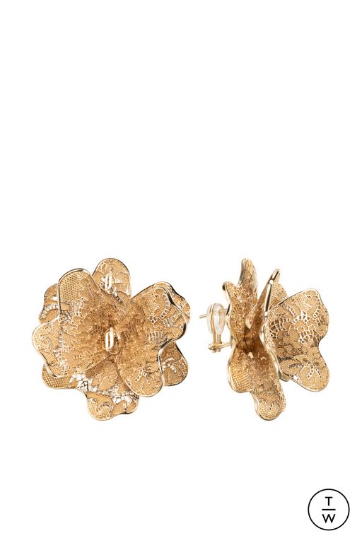 FW25 Jimmy Choo Look 112