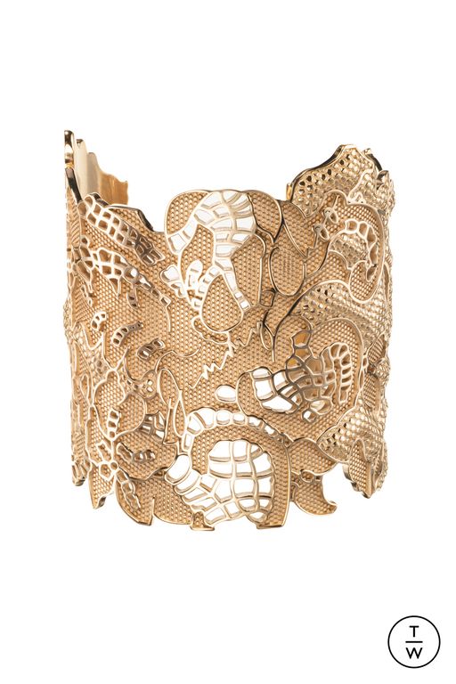 FW25 Jimmy Choo Look 110