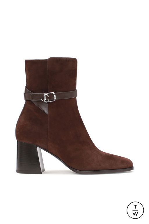 FW25 Jimmy Choo Look 140