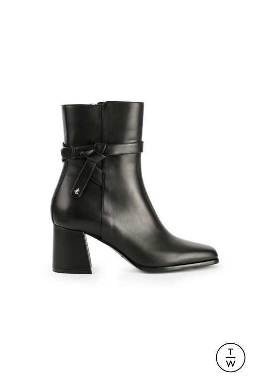 FW25 Jimmy Choo Look 138