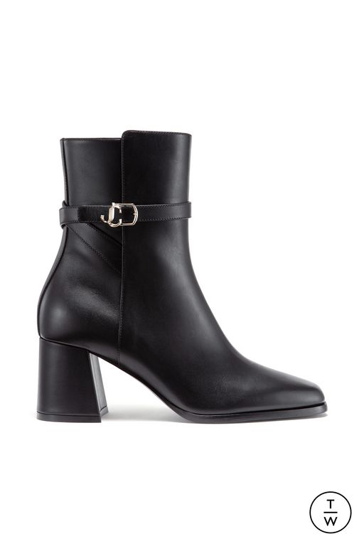 FW25 Jimmy Choo Look 141