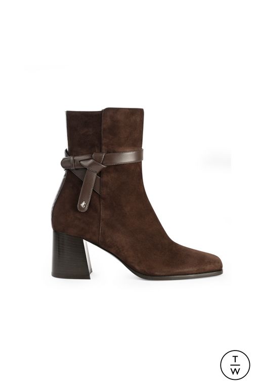 FW25 Jimmy Choo Look 139