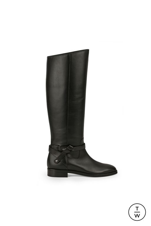 FW25 Jimmy Choo Look 144