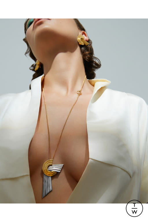 FW20 Leda Madera Look 3